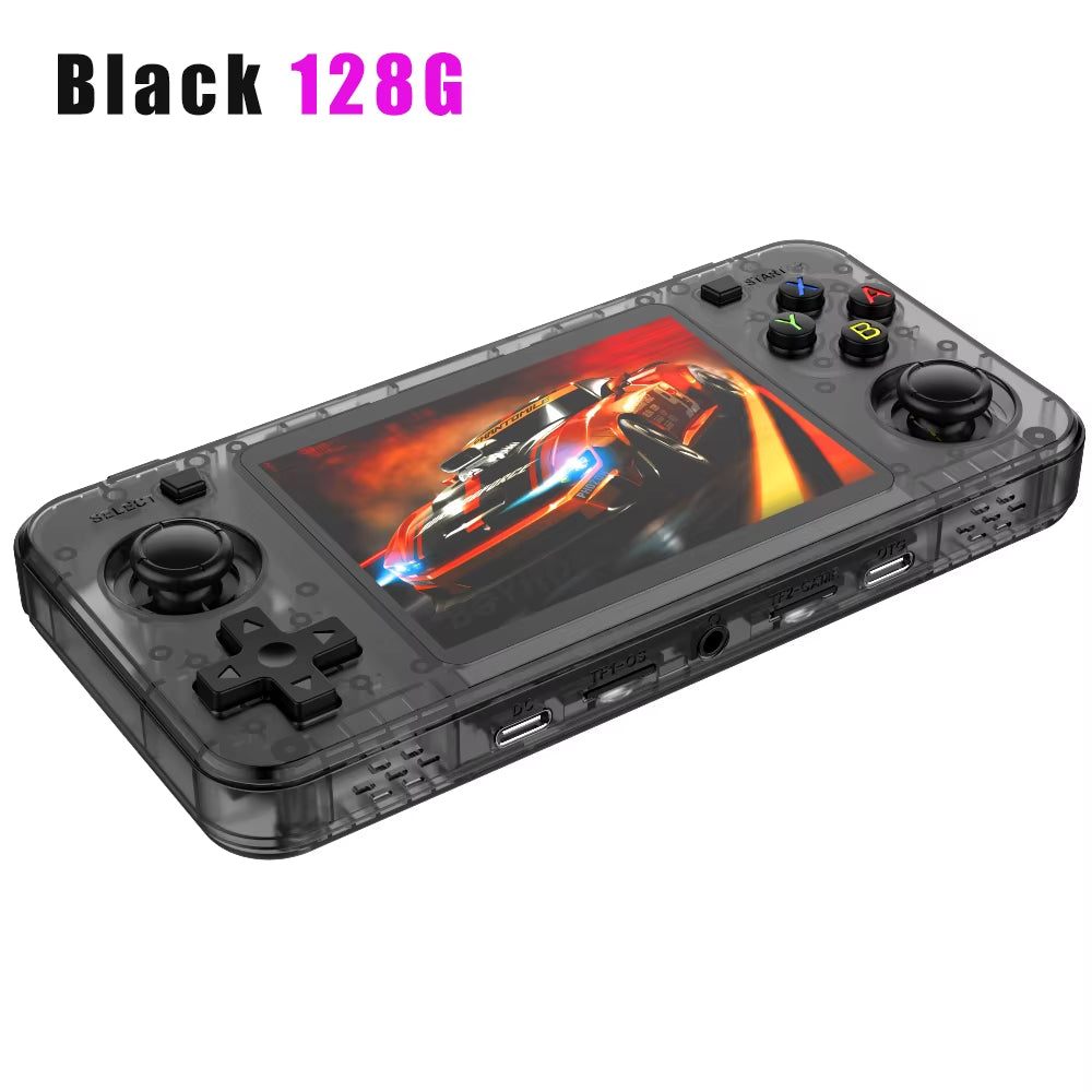 Pocket Pixel Pro™