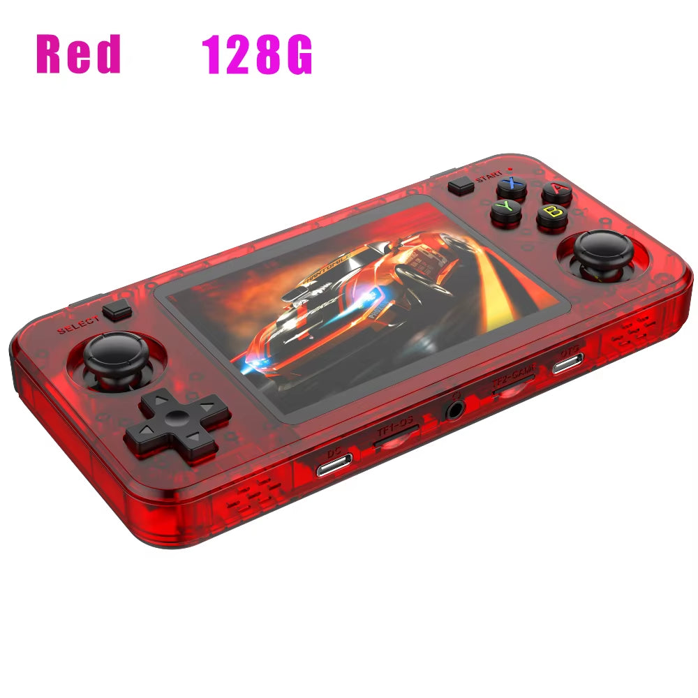 Pocket Pixel Pro™