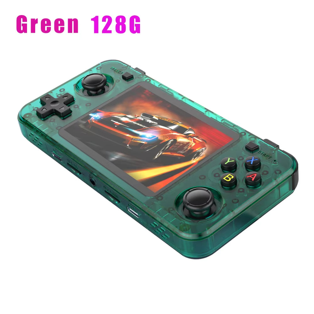 Pocket Pixel Pro™