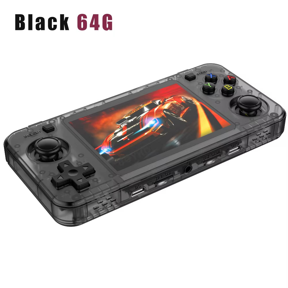 Pocket Pixel Pro™