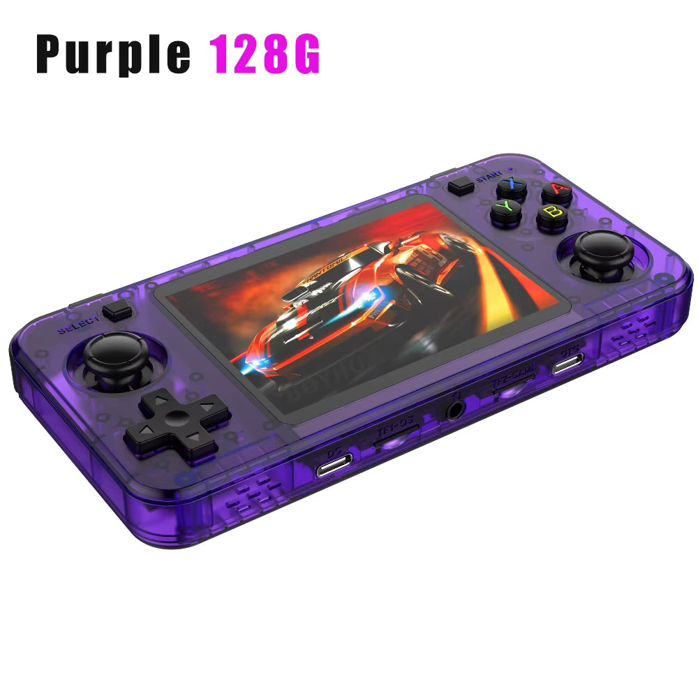Pocket Pixel Pro™