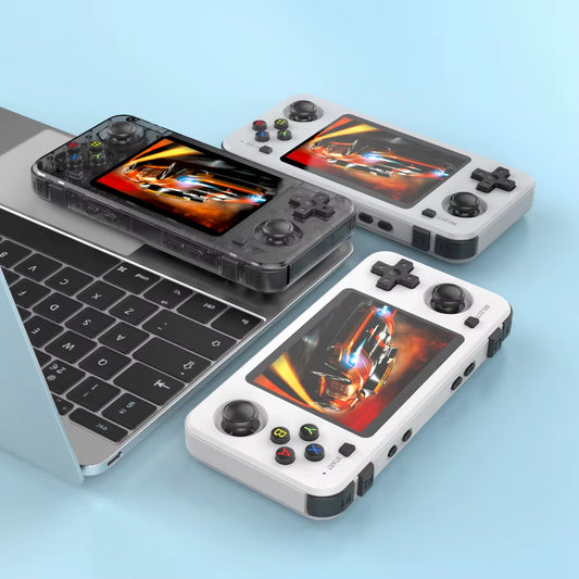 Pocket Pixel Pro™