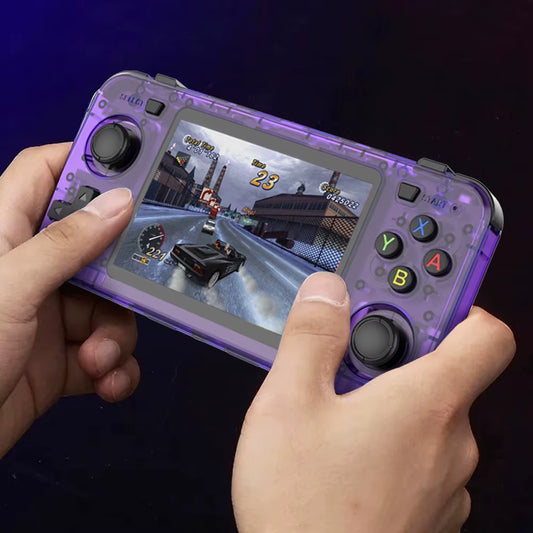Pocket Pixel Pro™